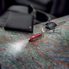 Нож-брелок VICTORINOX Swiss Lite 0.6228.T