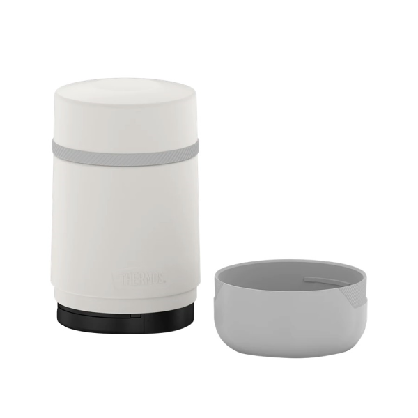 Термос для еды с ложкой  Thermos Guardian TS-3029 500 мл