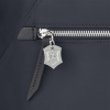 Сумка VICTORINOX Victoria Signature Tote 612206