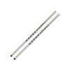 Стержень шариковый Cross для ручки Tech3+ Tech4 8518-4