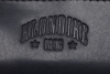 Ключница KLONDIKE Dawson KD1122-01