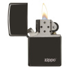 Зажигалка Zippo