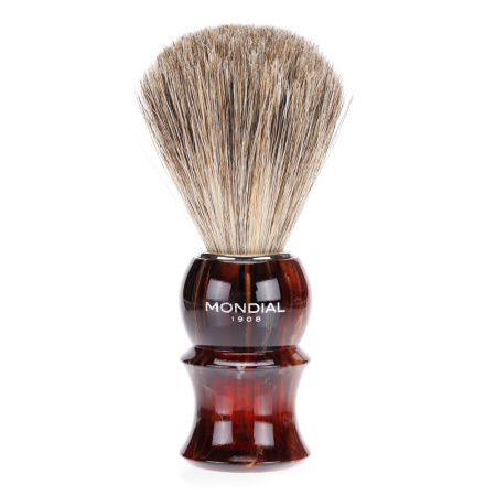 Помазок для бритья Mondial M6715