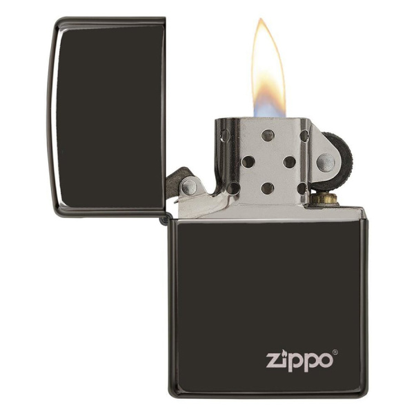 Зажигалка Zippo