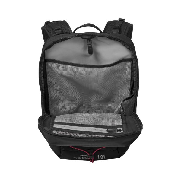Рюкзак VICTORINOX Altmont Active L.W. Compact Backpack 606899