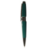 Ручка-роллер Cross Edge - Matte Green Lacquer
