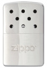 Каталитическая грелка ZIPPO 40360