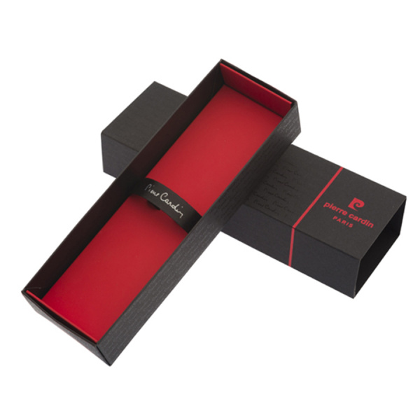 Шариковая ручка Pierre Cardin GAMME