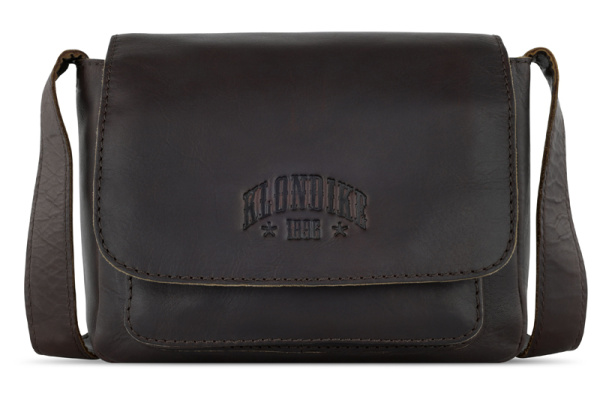 Сумка через плечо KLONDIKE RUSH «Monika» KD1309-03