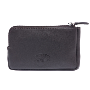 Ключница KLONDIKE Claim KD1109-03 Ключница KLONDIKE Claim KD1109-03