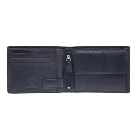 Бумажник KLONDIKE Dawson KD1124-01 Бумажник KLONDIKE Dawson KD1124-01