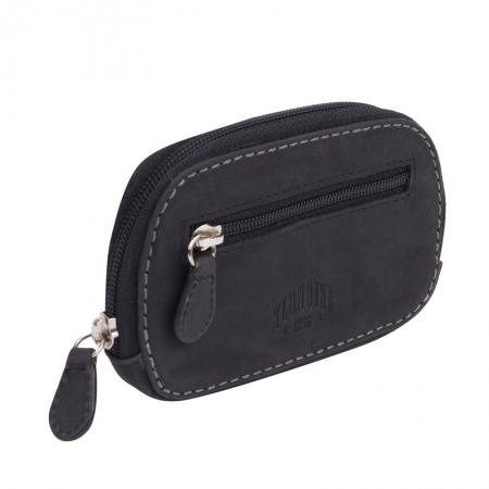 Ключница KLONDIKE Yukon KD1115-01 Ключница KLONDIKE Yukon KD1115-01