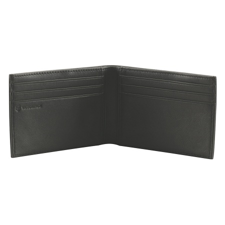 Портмоне VICTORINOX Altius 3.0 Moritz Портмоне VICTORINOX Altius 3.0 Moritz