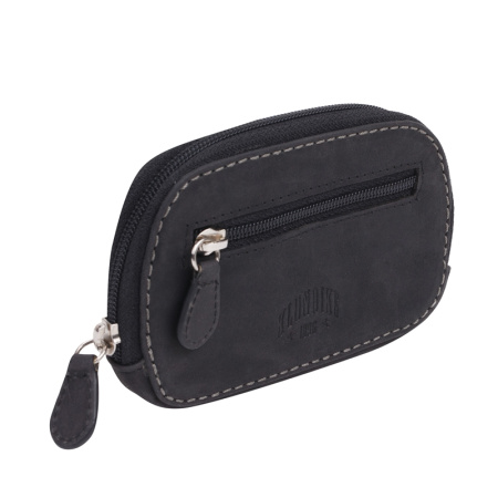 Ключница KLONDIKE Yukon KD1115-01 Ключница KLONDIKE Yukon KD1115-01