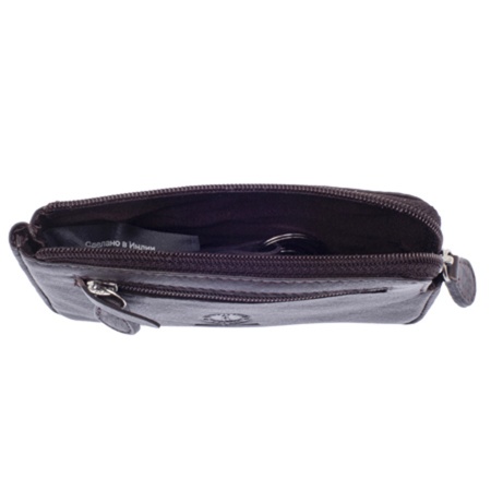 Ключница KLONDIKE Claim KD1109-03 Ключница KLONDIKE Claim KD1109-03