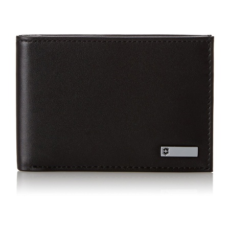 Портмоне VICTORINOX Altius 3.0 Moritz Портмоне VICTORINOX Altius 3.0 Moritz