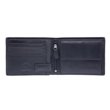 Бумажник KLONDIKE Dawson KD1124-01 Бумажник KLONDIKE Dawson KD1124-01