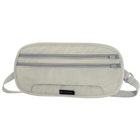 Портмоне на пояс VICTORINOX Deluxe Портмоне на пояс VICTORINOX Deluxe