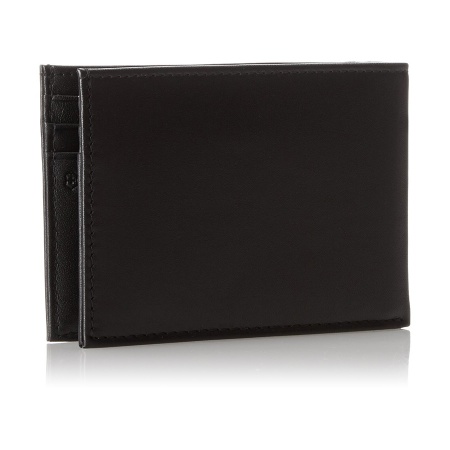 Портмоне VICTORINOX Altius 3.0 Moritz Портмоне VICTORINOX Altius 3.0 Moritz