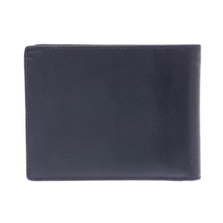 Бумажник KLONDIKE Dawson KD1124-01 Бумажник KLONDIKE Dawson KD1124-01