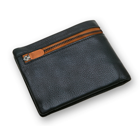 Кошелек S.Quire с замком Кошелек S.Quire с замком