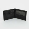 Портмоне S.QUIRE, черный Портмоне S.QUIRE, черный