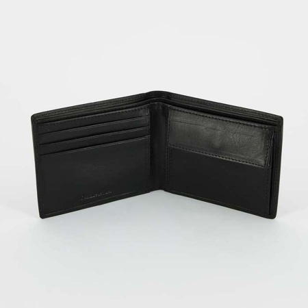 Портмоне S.QUIRE, черный Портмоне S.QUIRE, черный