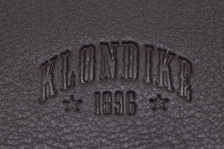 Ключница KLONDIKE Claim KD1109-03 Ключница KLONDIKE Claim KD1109-03