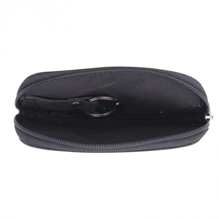 Ключница KLONDIKE Yukon KD1115-01 Ключница KLONDIKE Yukon KD1115-01