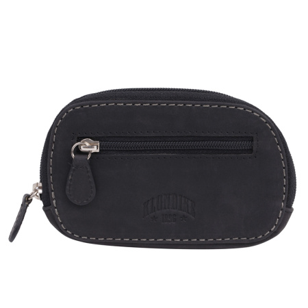 Ключница KLONDIKE Yukon KD1115-01 Ключница KLONDIKE Yukon KD1115-01