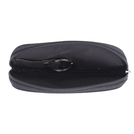 Ключница KLONDIKE Yukon KD1115-01 Ключница KLONDIKE Yukon KD1115-01