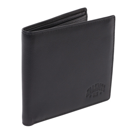 Бумажник KLONDIKE Claim KD1107-01 Бумажник KLONDIKE Claim KD1107-01