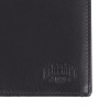 Бумажник KLONDIKE Claim KD1103-01 Бумажник KLONDIKE Claim KD1103-01