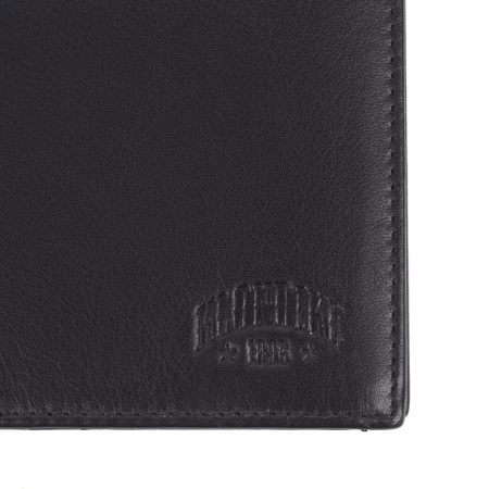 Бумажник KLONDIKE Claim KD1103-01 Бумажник KLONDIKE Claim KD1103-01