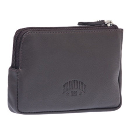 Ключница KLONDIKE Claim KD1109-03 Ключница KLONDIKE Claim KD1109-03