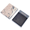 Бумажник KLONDIKE Dawson KD1124-01 Бумажник KLONDIKE Dawson KD1124-01