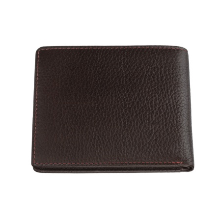 Портмоне Zippo, коричневое Портмоне Zippo, коричневое