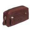 Ключница KLONDIKE Dawson KD1122-03 Ключница KLONDIKE Dawson KD1122-03