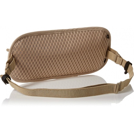 Портмоне на пояс VICTORINOX Deluxe Портмоне на пояс VICTORINOX Deluxe