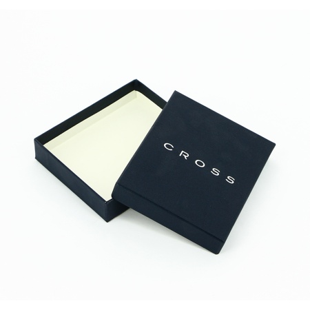 Кошелёк Coco Nicole CROSS, серый Кошелёк Coco Nicole CROSS, серый